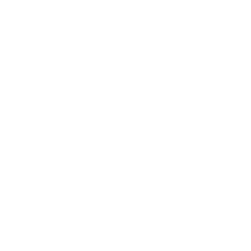 logo Le Relais du Cap